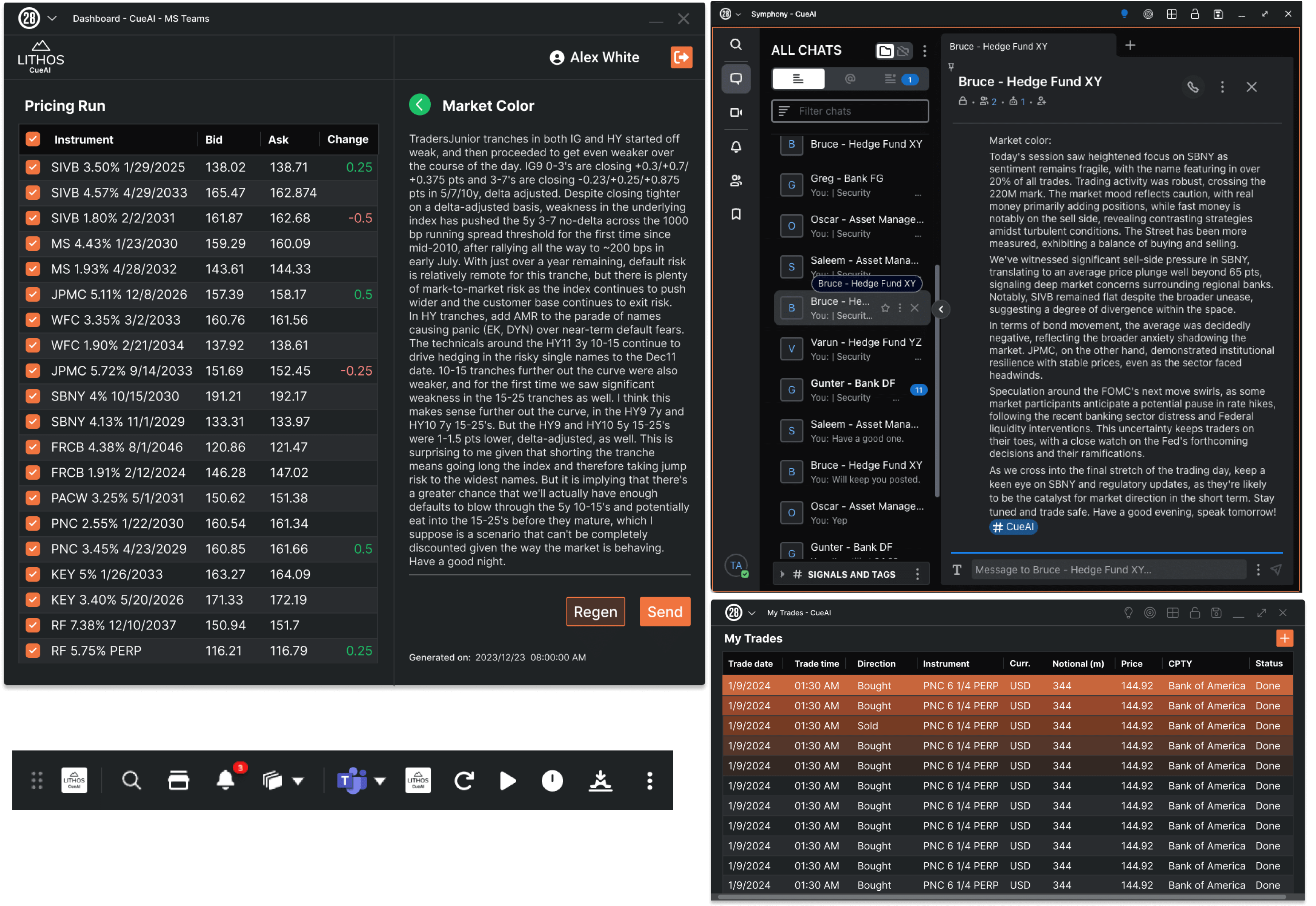 notification-center