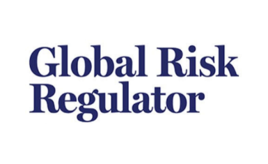 28Stone's Tom Dolan is quoted in Global Risk Regulator