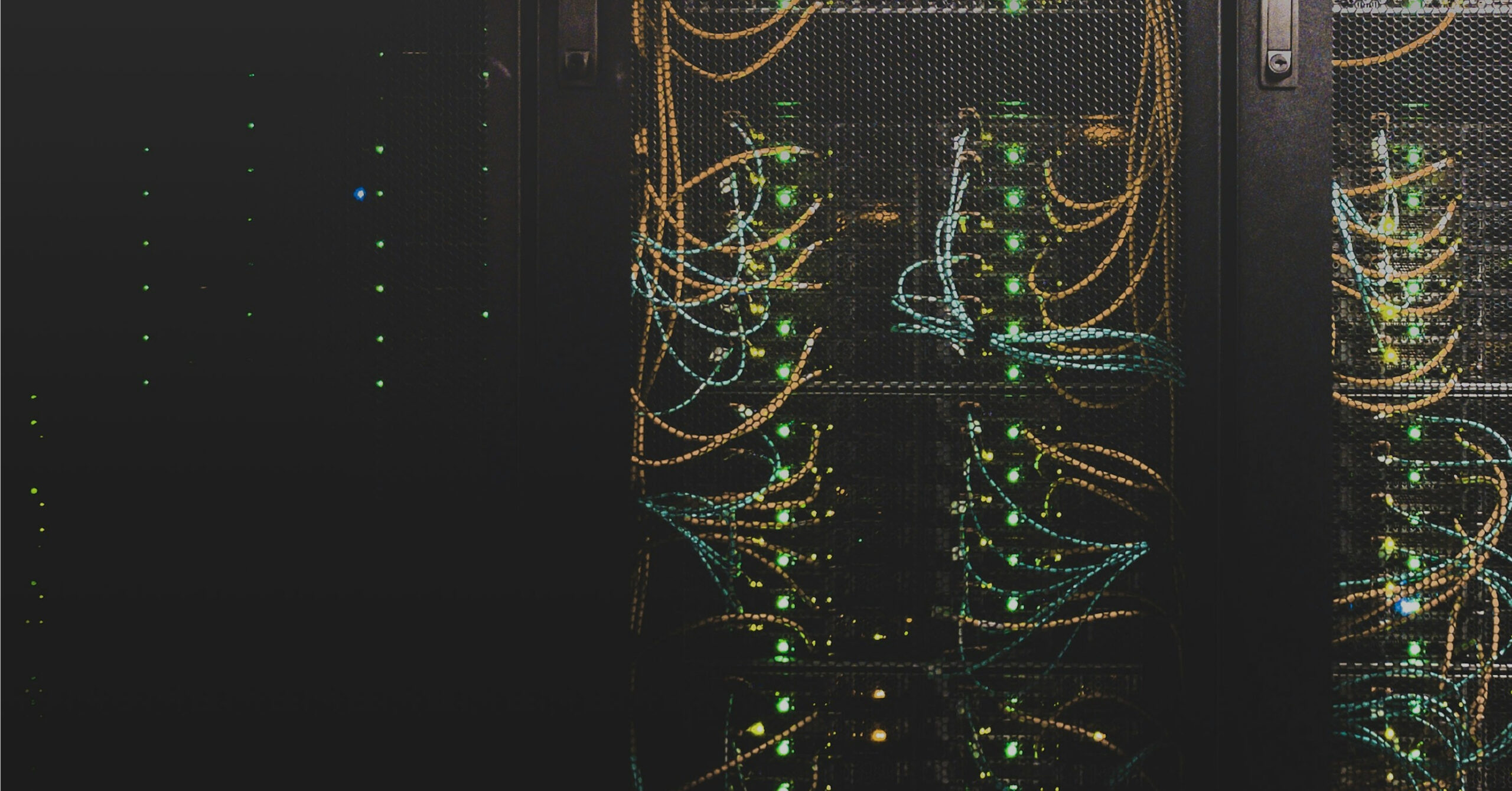 28Stone Benchmarking High-Frequency Trading on Google Cloud