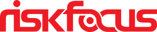 Risk Focus Logo