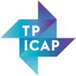 TP ICAP Logo