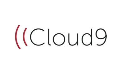 28Stone named integration partner for Cloud9 Technologies
