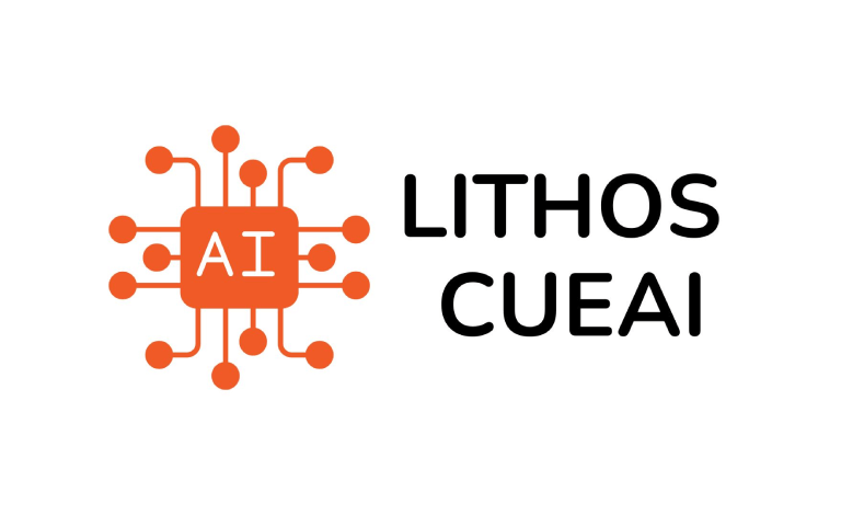 Lithos CueAI