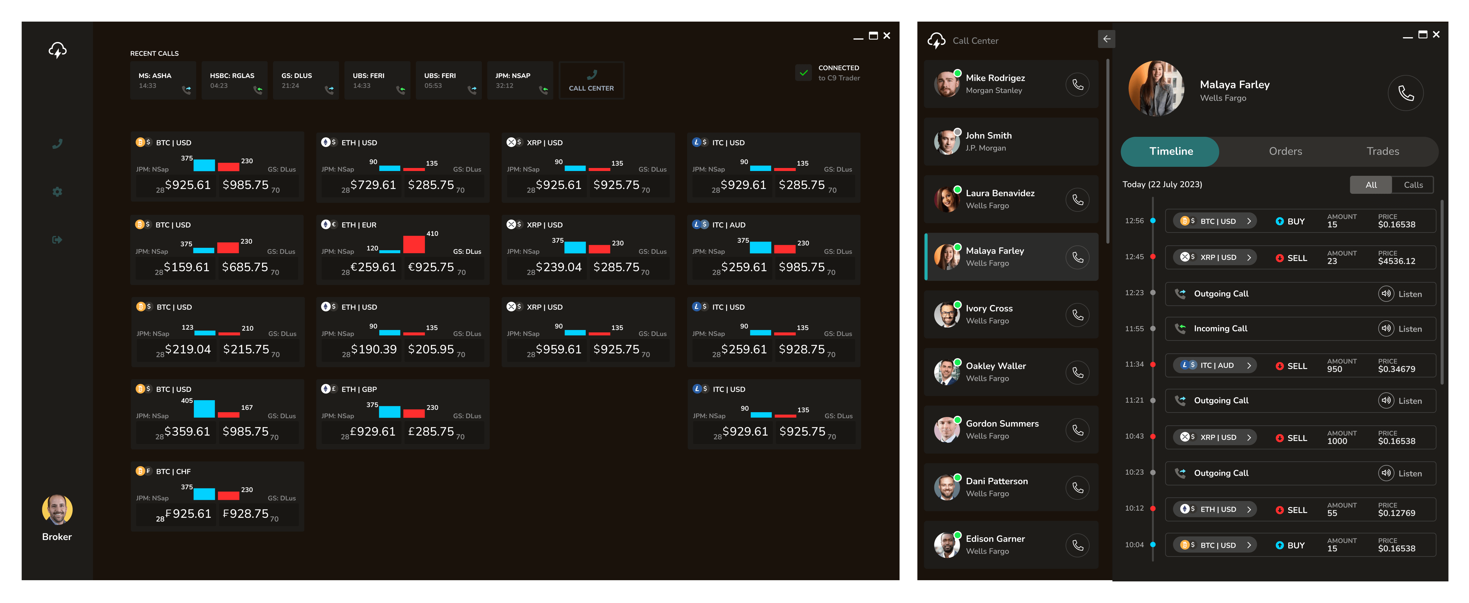 notification-center